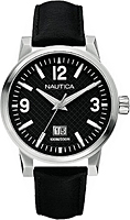 Nautica Leather A13557G