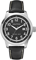 Nautica Leather A13604G