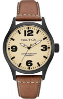 Nautica Leather A13616G