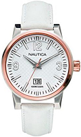Nautica Leather A14567G