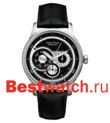 Nautica Leather A14585G
