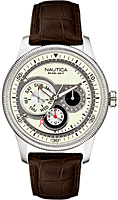 Nautica Leather A14586G