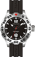 Nautica Sport A14600G