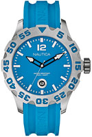 Nautica Sport A14602G