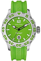 Nautica Sport A14605G