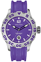 Nautica Sport A14606G