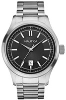 Nautica Metal A14629G