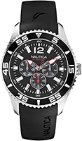 Nautica Multifunction A14630G