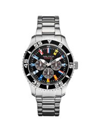 Nautica Multifunction A14631G