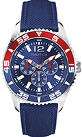 Nautica Multifunction A14669G