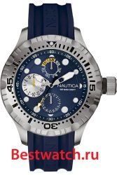 Nautica Sport A15105G