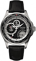 Nautica Leather A15503G