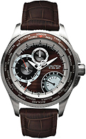 Nautica Leather A15504G