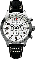 Nautica Leather A15539G