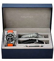 Nautica Sport A15544G