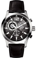 Nautica Leather A15546G