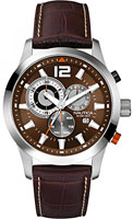 Nautica Leather A15548G