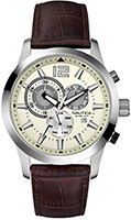 Nautica Chrono A15549G