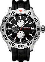 Nautica Sport A15564G