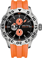 Nautica Sport A15565G