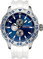 Nautica Sport A15567G