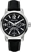 Nautica Leather A15571G