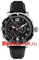 Nautica Leather A15588G
