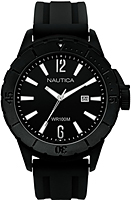 Nautica Sport A15601G