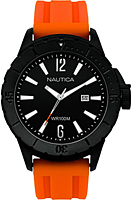 Nautica Sport A15602G