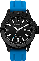 Nautica Sport A15604G