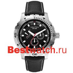 Nautica Leather A15610G