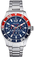 Nautica Multifunction A15653G