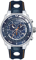 Nautica Chrono A15663G