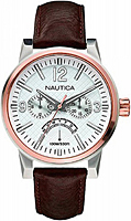 Nautica Leather A16555G