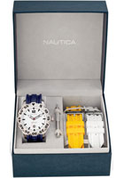 Nautica Sport A16629G
