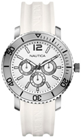 Nautica Sport A16641G