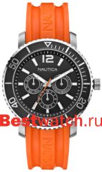Nautica Sport A16642G