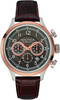 Nautica Chrono A16686G