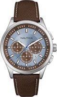 Nautica Chrono A16694G