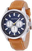 Nautica Chrono A16695G