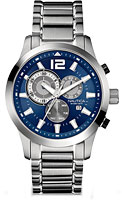 Nautica Metal A17548G
