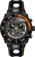 Nautica Multifunction A17636G