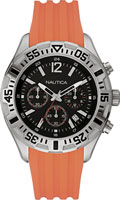 Nautica Sport A17666G