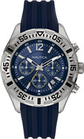 Nautica Sport A17667G