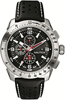 Nautica Leather A18538G