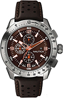 Nautica Leather A18548G