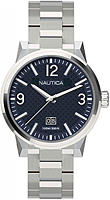 Nautica Metal A18596G