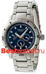 Nautica Metal A18621G