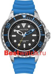 Nautica Sport A18631G