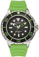 Nautica Sport A18634G